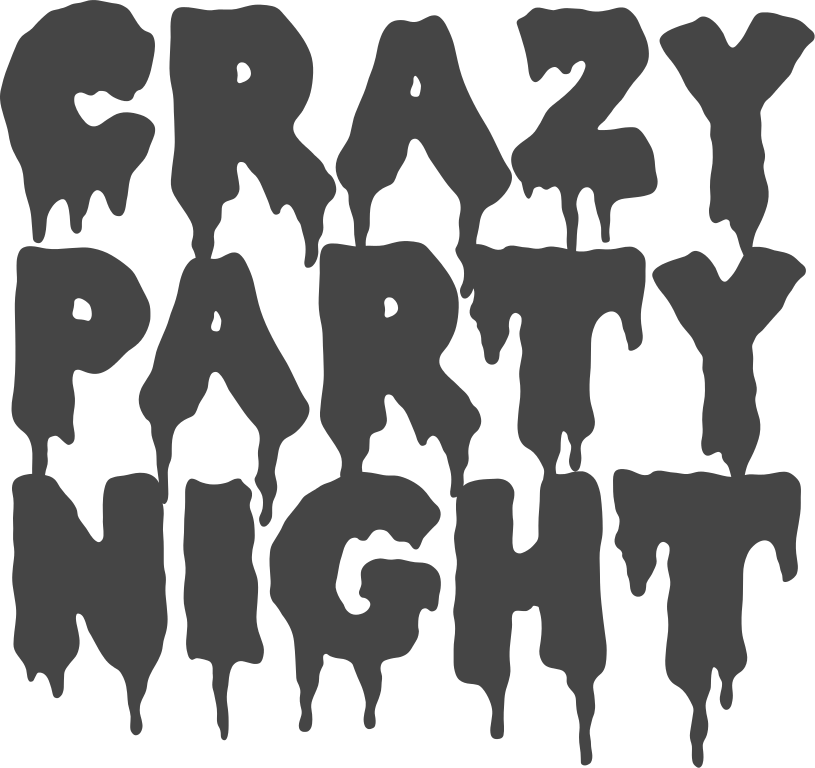 Kyary Pamyu Pamyu - Silhouette Clipart (815x768), Png Download