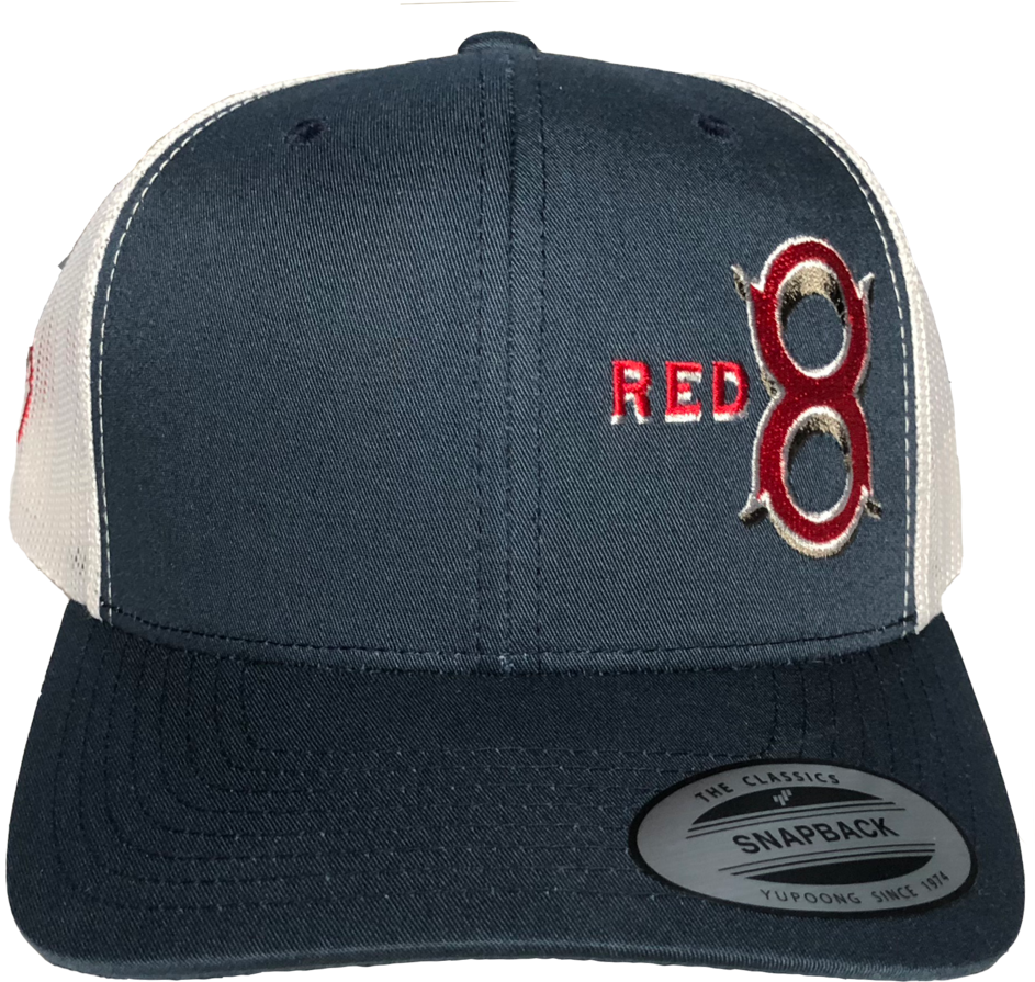 Baseball Cap Clipart (1000x987), Png Download
