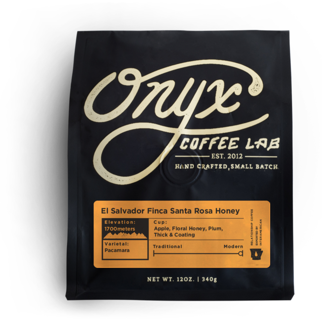 Label Clipart (800x800), Png Download