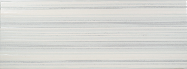 Parallel Clipart (600x600), Png Download