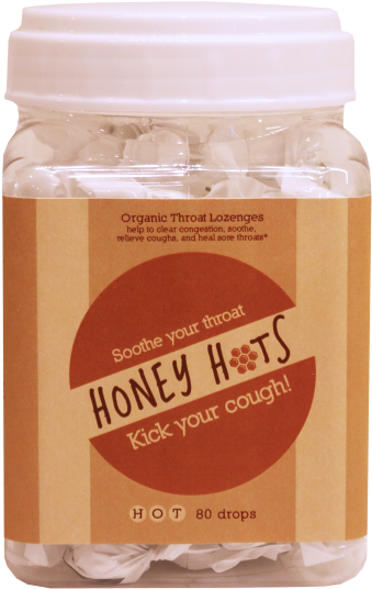 Orange Clipart (600x600), Png Download