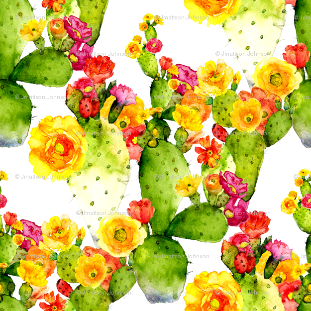 Garden Roses Clipart (625x625), Png Download