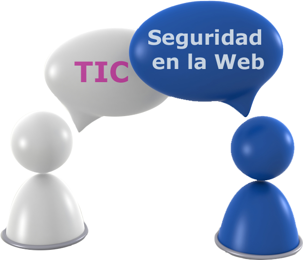 Presentacion - Dub Nation Clipart (732x627), Png Download