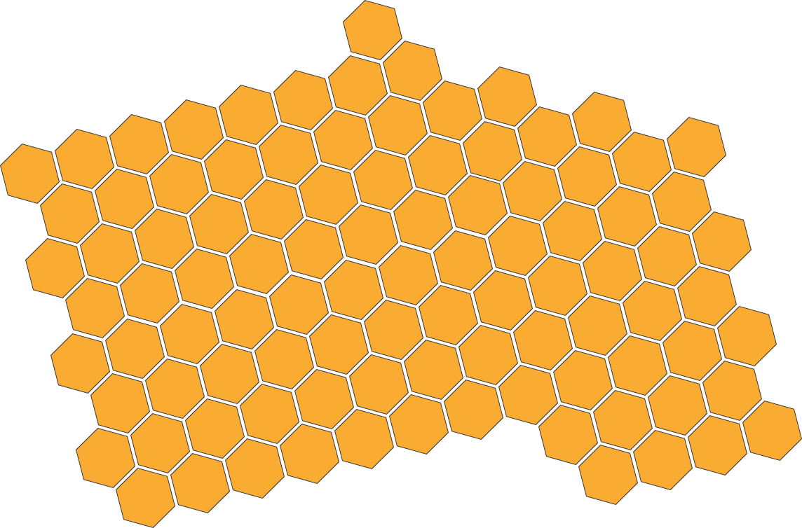 Boa Clipart (1144x754), Png Download