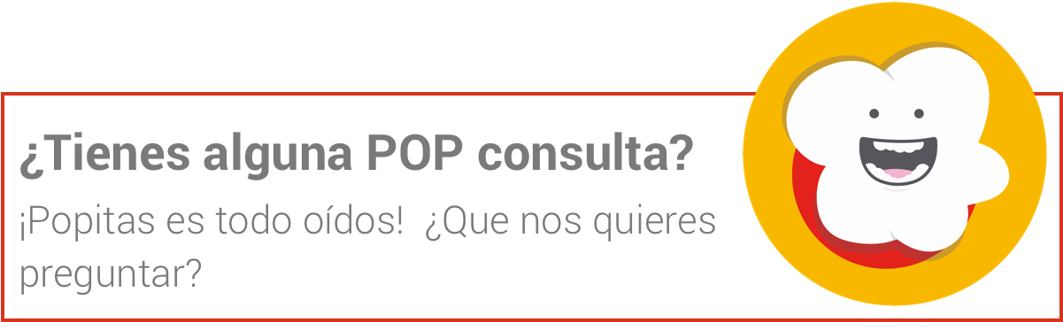 Circle , Png Download - Circle Clipart (1201x364), Png Download