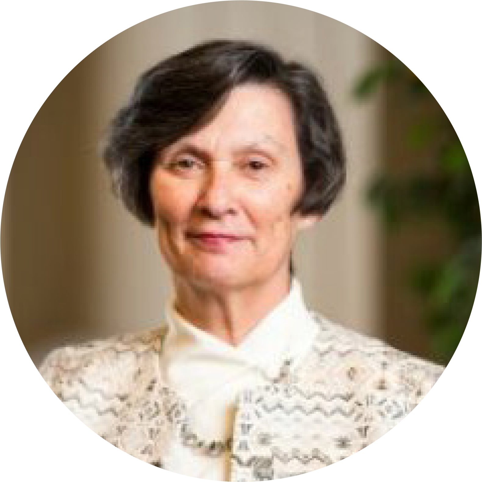 Wall Clock Clipart (1590x1608), Png Download