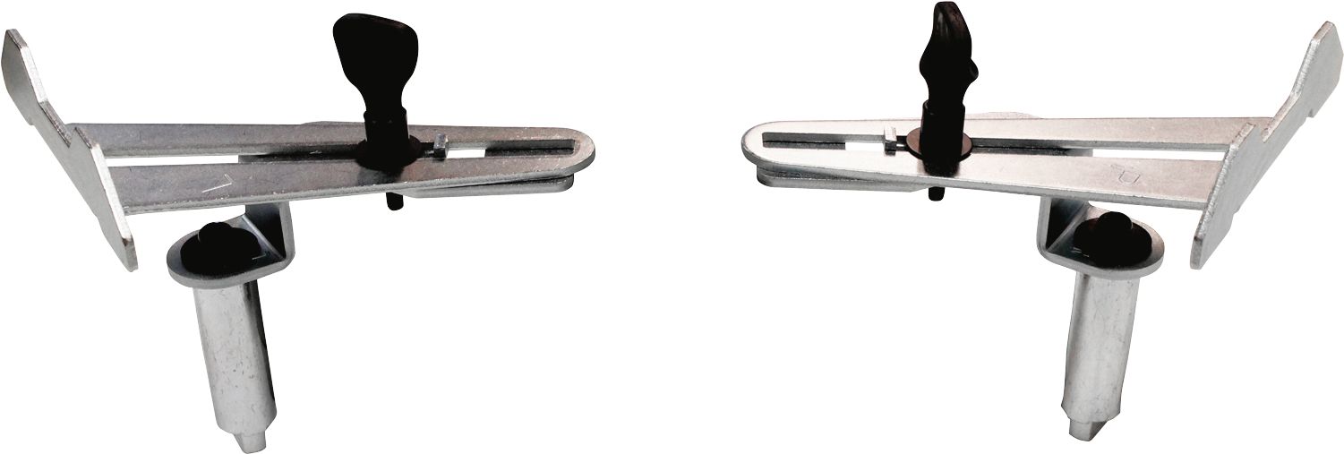 195253-5 - Makita 195253 5 Clipart (1500x1500), Png Download