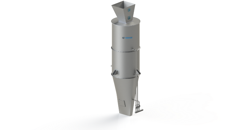 Tower Clipart (806x454), Png Download