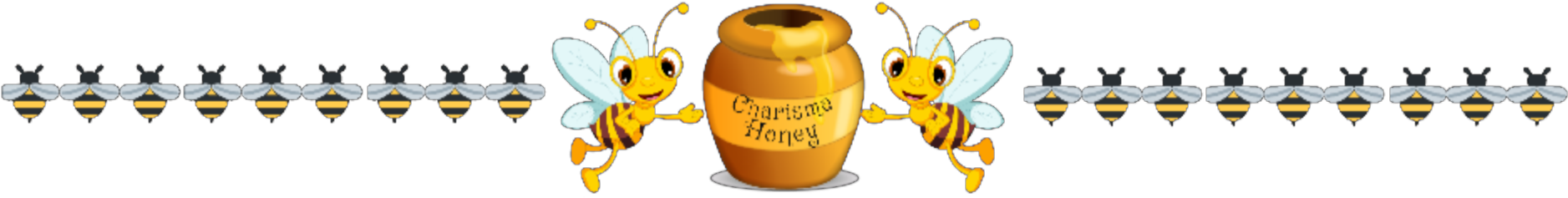 Picture 20180506 111954695 - Illustration Clipart (2048x1150), Png Download