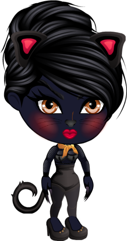 Image - Cartoon Clipart (600x800), Png Download