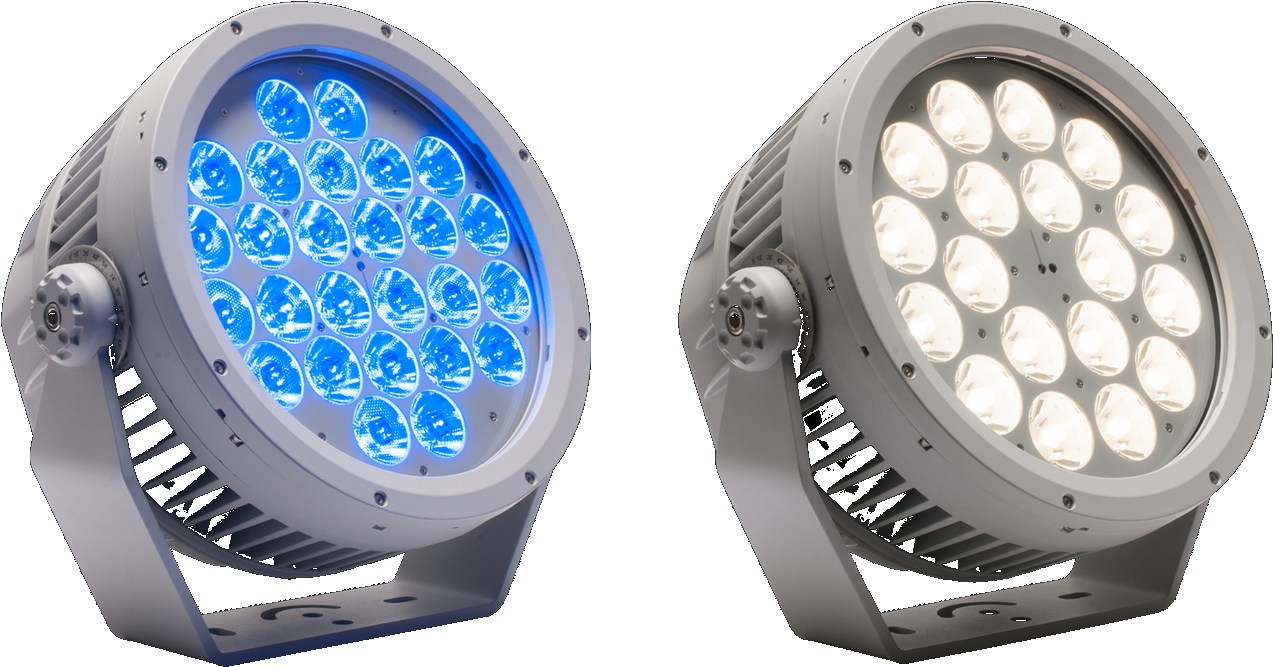 Acclaim Lighting Dyna Drum Ho Cree Led Outdoor Flood - Acclaim Lighting Dyna Drum Clipart (1452x745), Png Download