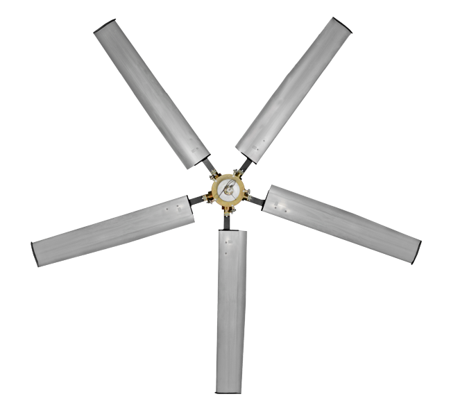 Ceiling Fan Clipart (1200x590), Png Download