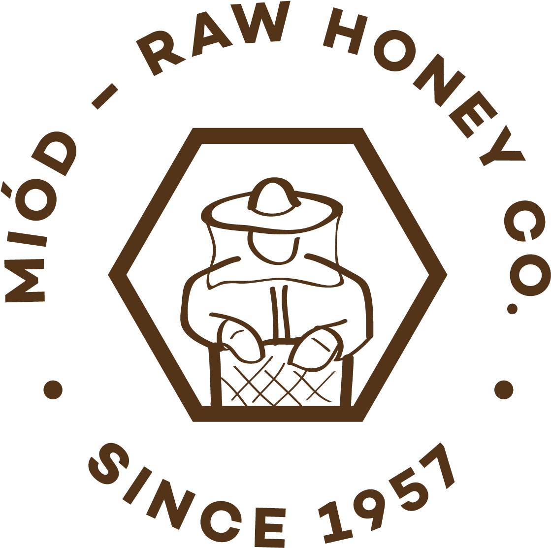 Finland's Slot Machine Association Clipart (2481x2481), Png Download