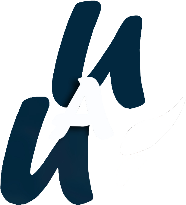 Entrada Más Reciente Clipart (728x791), Png Download