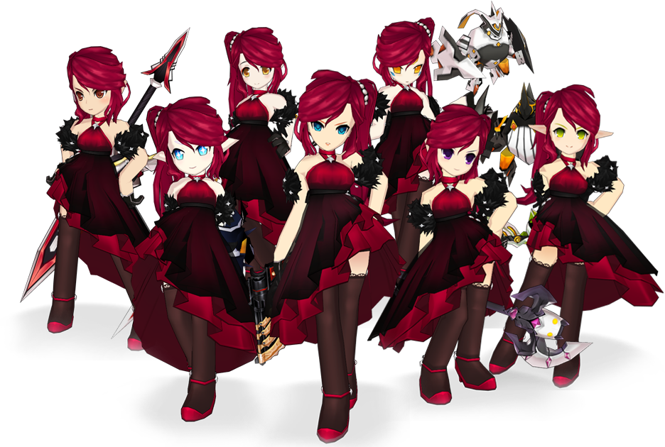 Celebrate A Luxurious Holiday With This Posh Costume - Cartoon Clipart (936x630), Png Download