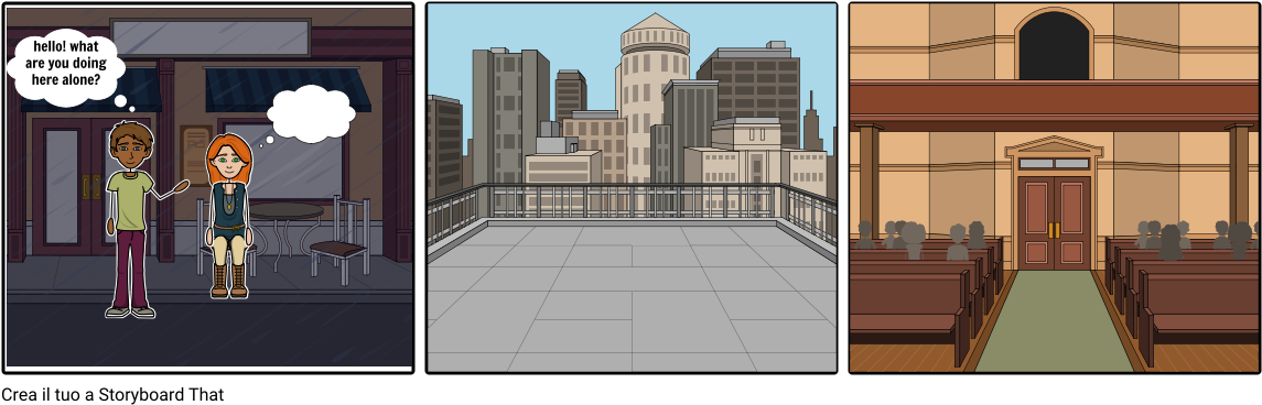 Sadness - House Clipart (1164x385), Png Download