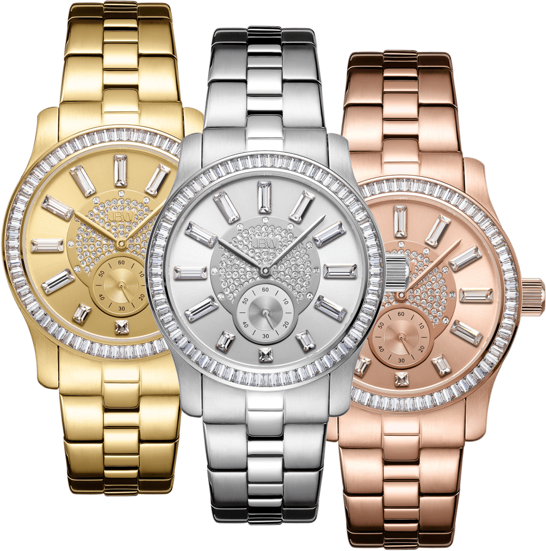 Jbw Clipart (1104x1104), Png Download