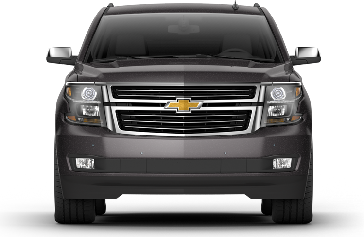 Chevrolet Suburban Clipart (749x488), Png Download
