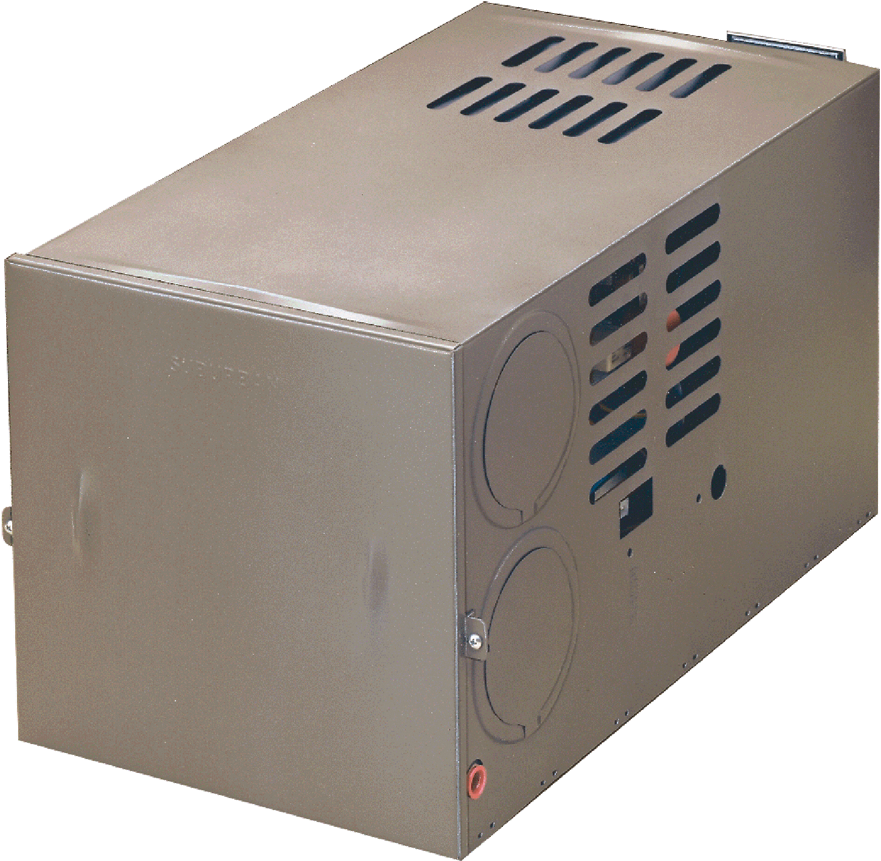 Electronics Clipart (900x885), Png Download