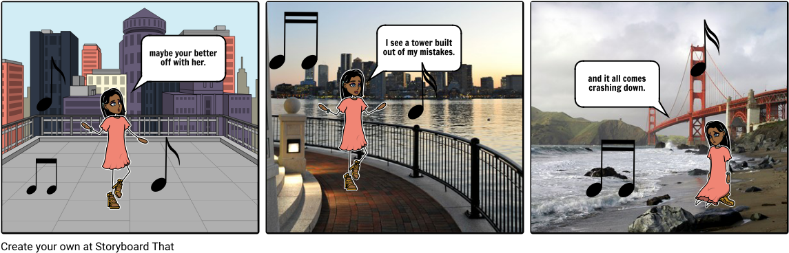 Sadness - Vacation Clipart (1164x385), Png Download