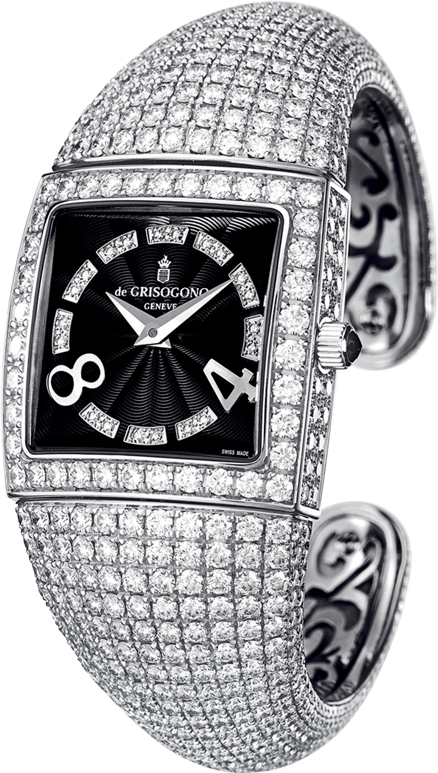 Ring Clipart (3000x3000), Png Download