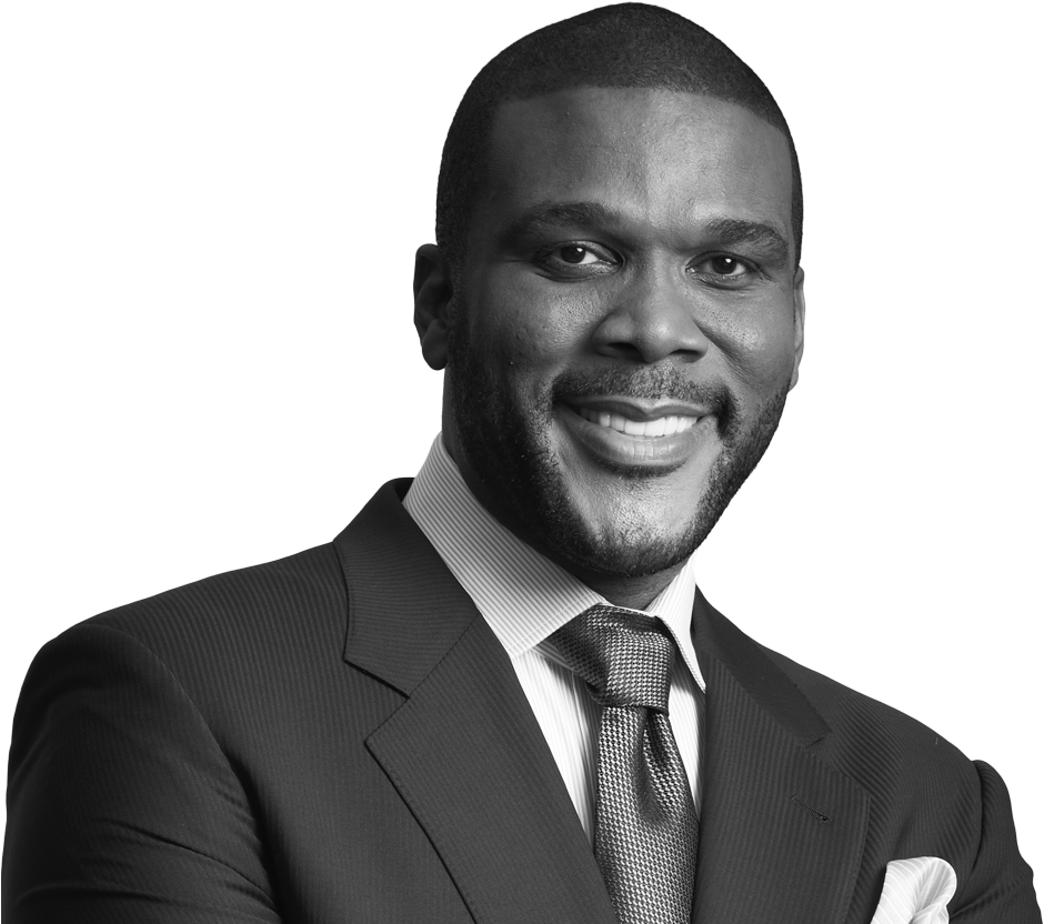 Jeffrey Sine Clipart (1086x880), Png Download