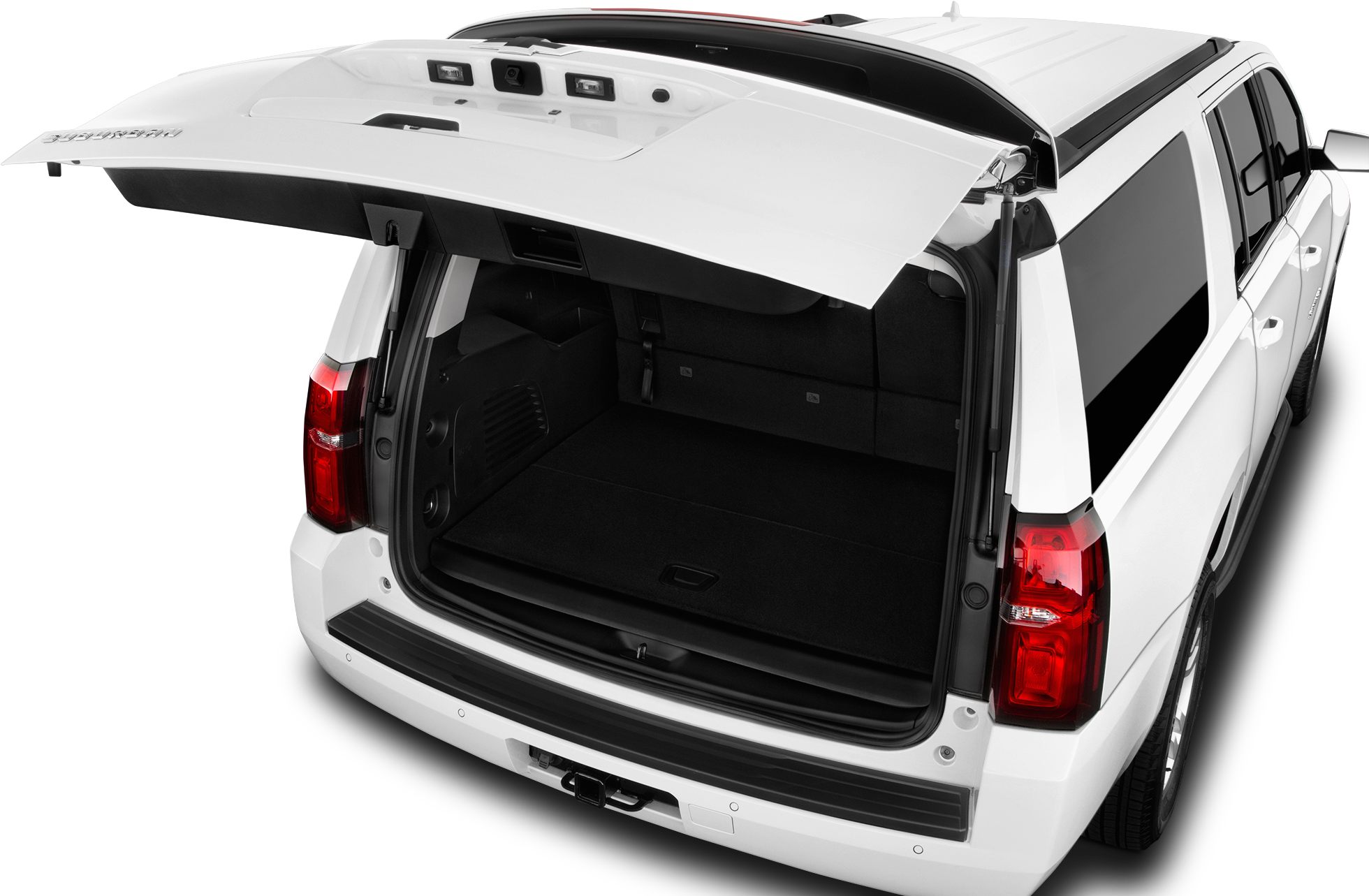 8 - - Sport Utility Vehicle Clipart (2048x1360), Png Download