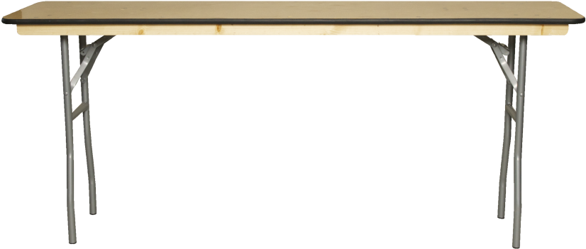 Sofa Tables Clipart (910x1155), Png Download