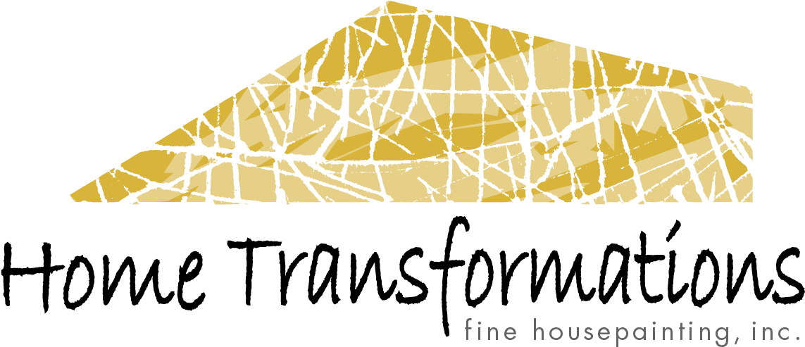 Triangle Clipart (1200x600), Png Download