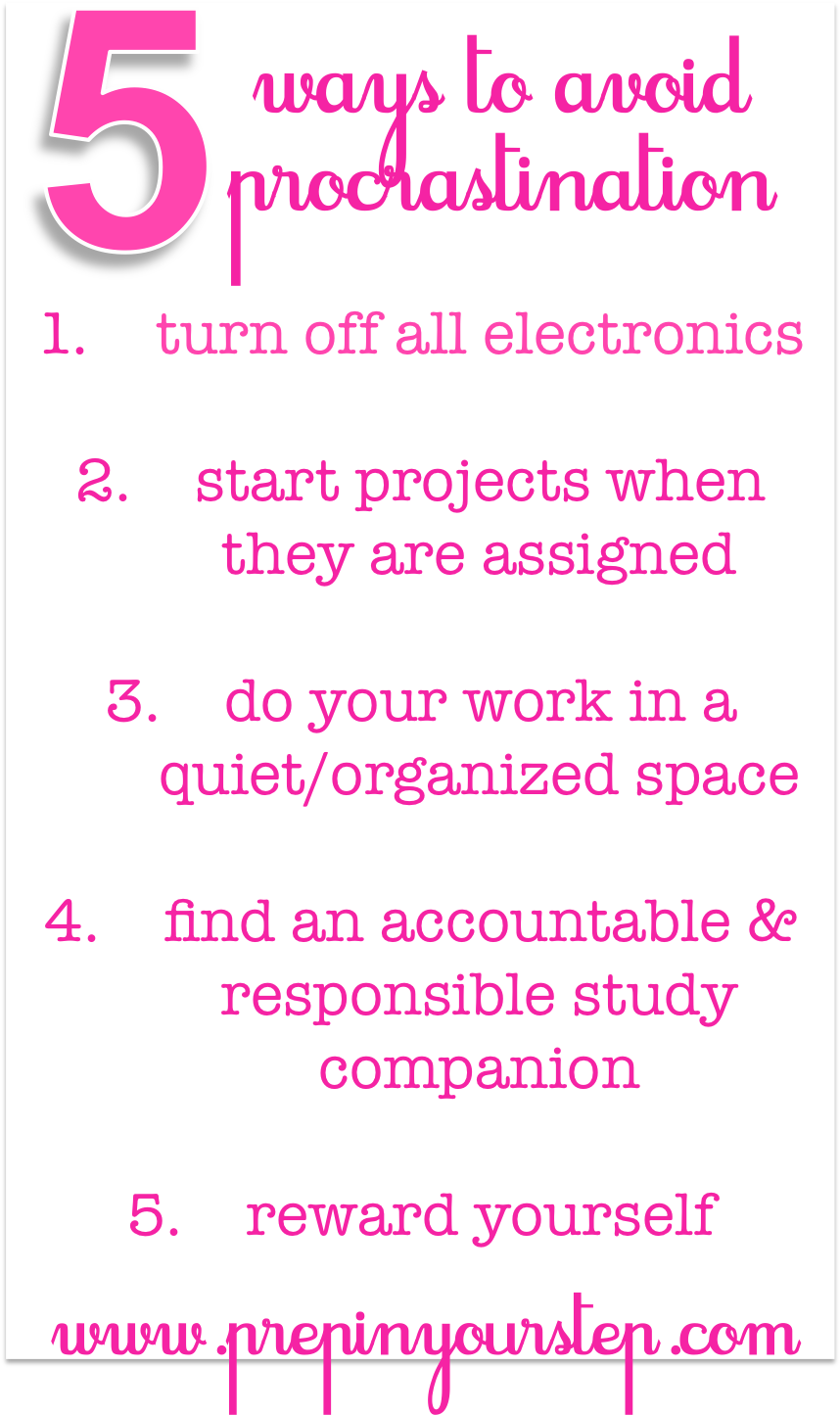 Quotes Clipart (864x1549), Png Download