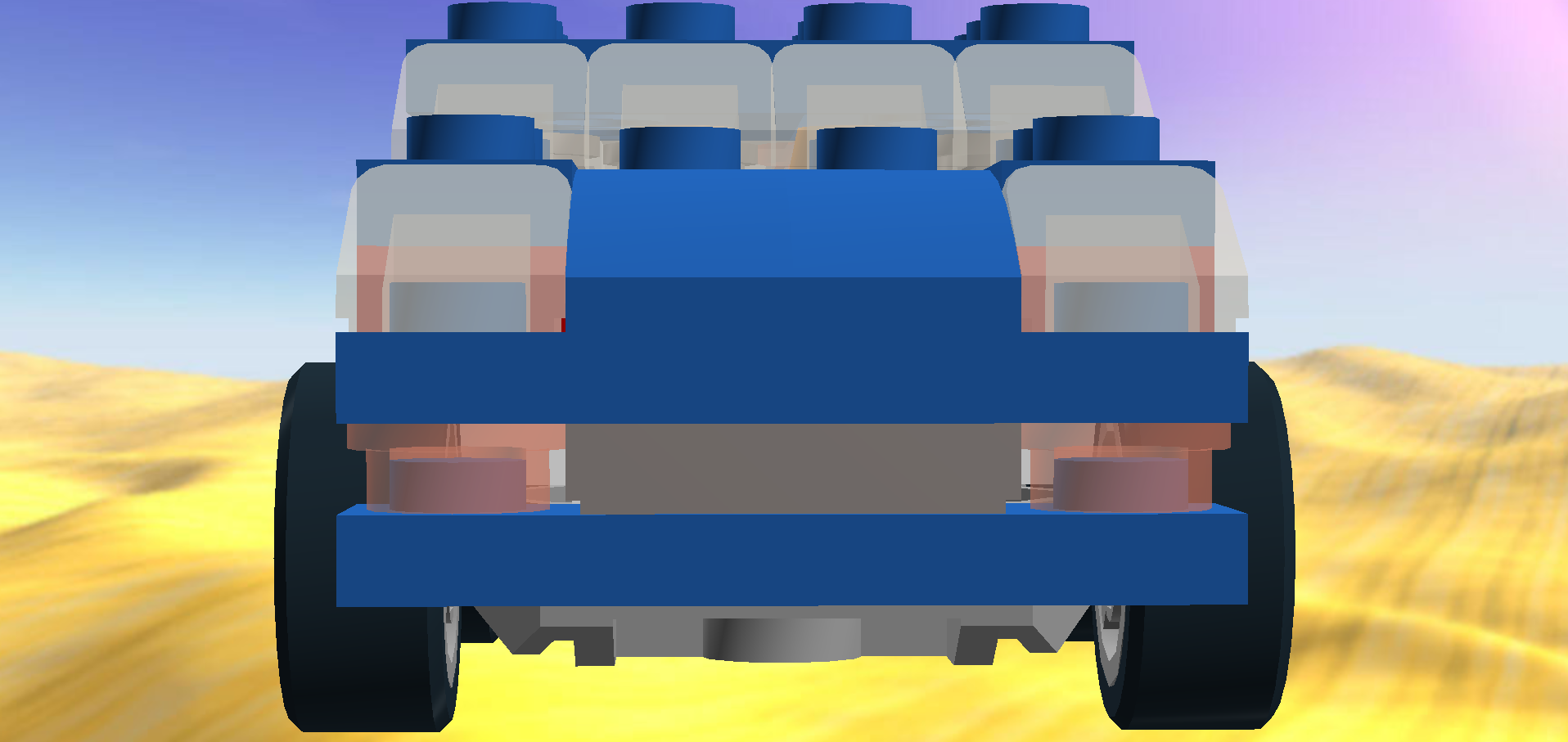 31027alt32-4 - Car Clipart (1916x907), Png Download