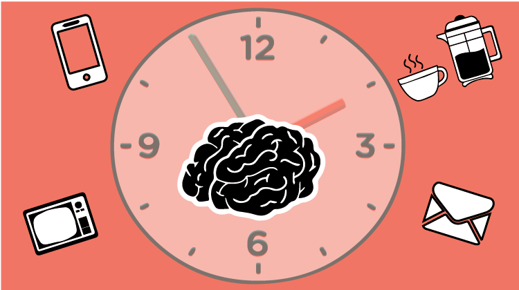 September 11 - Circulo Infantil Clipart (750x420), Png Download