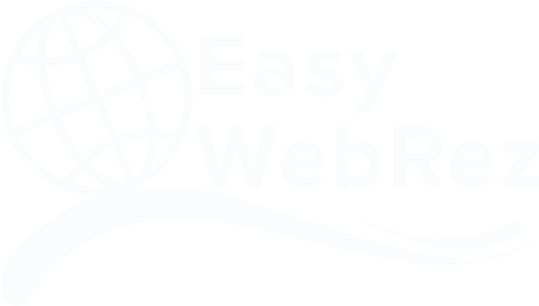 Lake Murray Lodge Png Graphic Design Clipart Large Size Png Image Pikpng