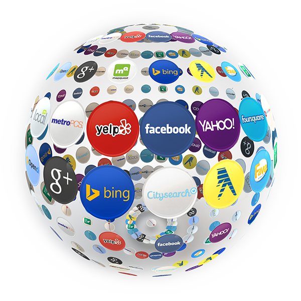 Png For - Clear Digital Marketer Png Clipart (600x600), Png Download