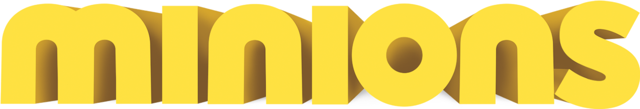 Minions - Bob De Los Minions Clipart (1280x544), Png Download