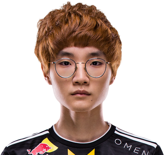 Mowgli League Of Legends Clipart (784x621), Png Download