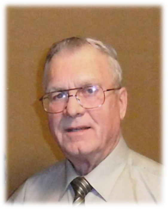 Elder Clipart (562x700), Png Download