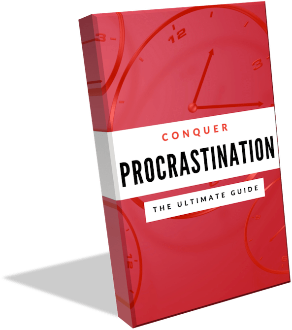 57-page Detailed Ebook That Teaches You How To Overcome - Paper Clipart (600x712), Png Download