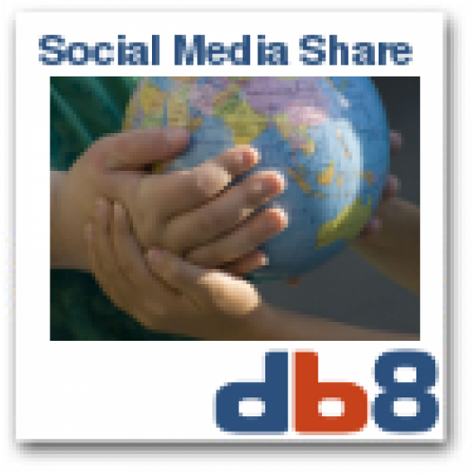 Main Image - Earth Clipart (1200x525), Png Download