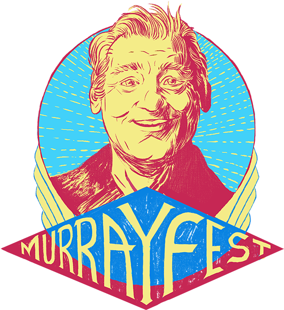 Poster Clipart (600x653), Png Download