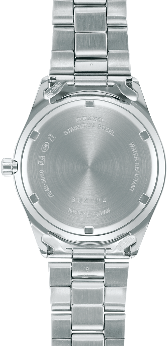 Analog Watch Clipart (1102x1102), Png Download