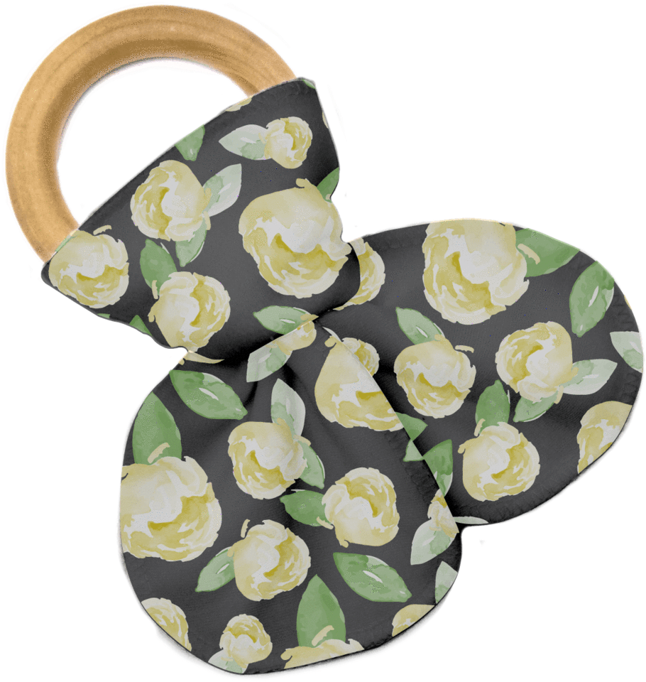 Lily Of The Valley , Png Download - Lily Of The Valley Clipart (910x960), Png Download