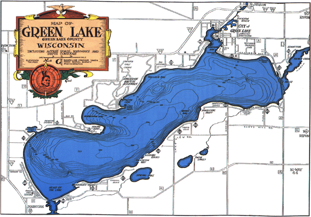 Bill Murray Stories - Atlas Clipart (1024x711), Png Download