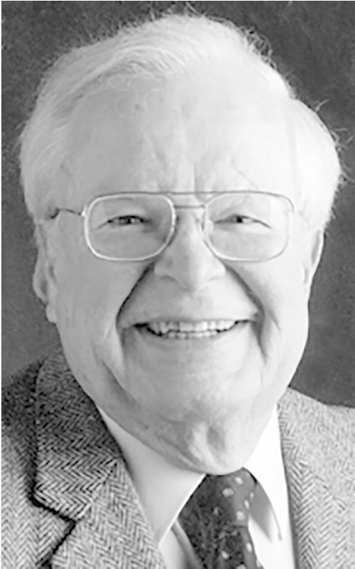 William Smith - Senior Citizen Clipart (800x800), Png Download