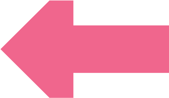 Bsicon Contgq Pink - Colorfulness Clipart (768x768), Png Download