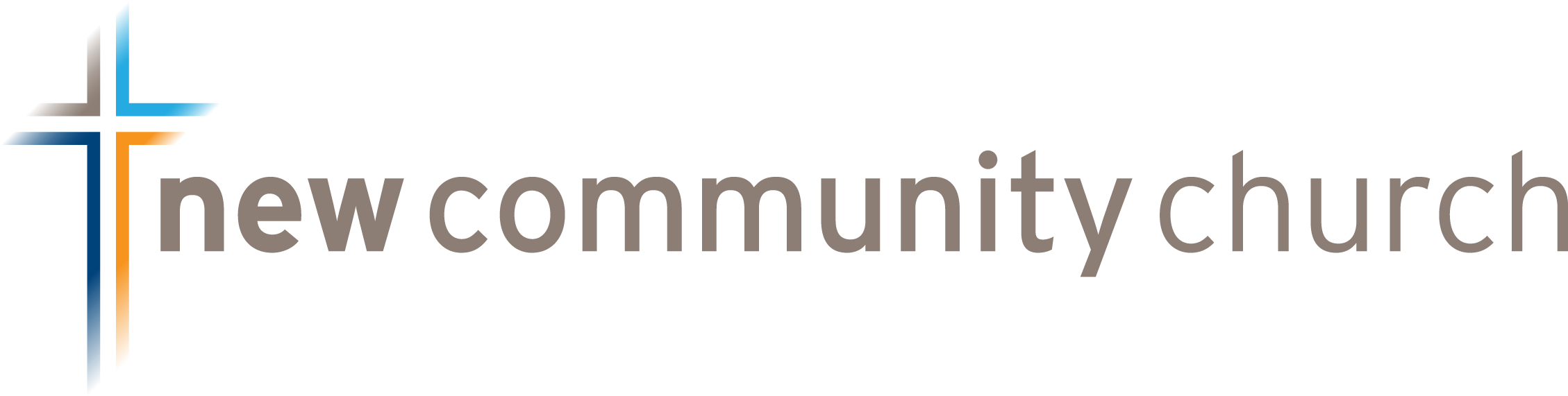 Logo - Graphics Clipart (2400x600), Png Download