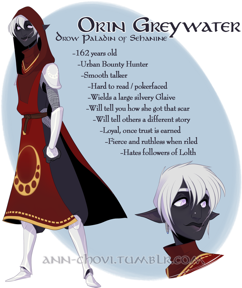 Dresses And Guns - Cartoon Clipart (864x972), Png Download