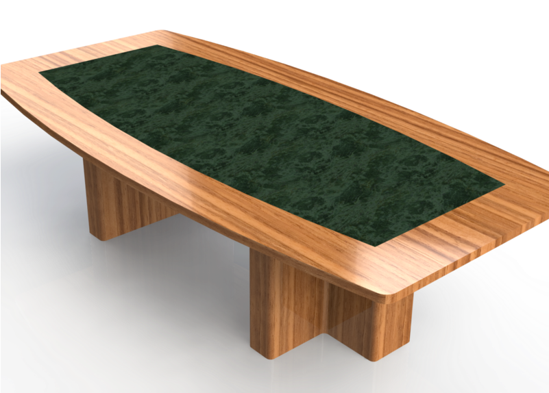 Coffee Table Clipart (800x640), Png Download