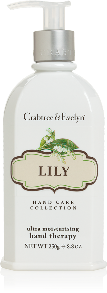 Crabtree & Evelyn London - Karine Joncas Bain De Mer Clipart (1000x1000), Png Download