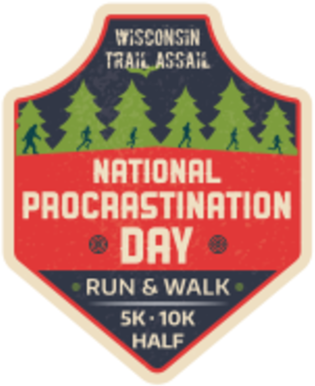 Label Clipart (800x800), Png Download